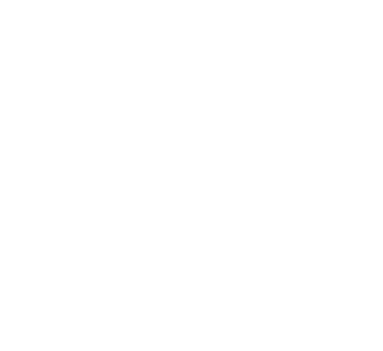 Ethie Mains Farm